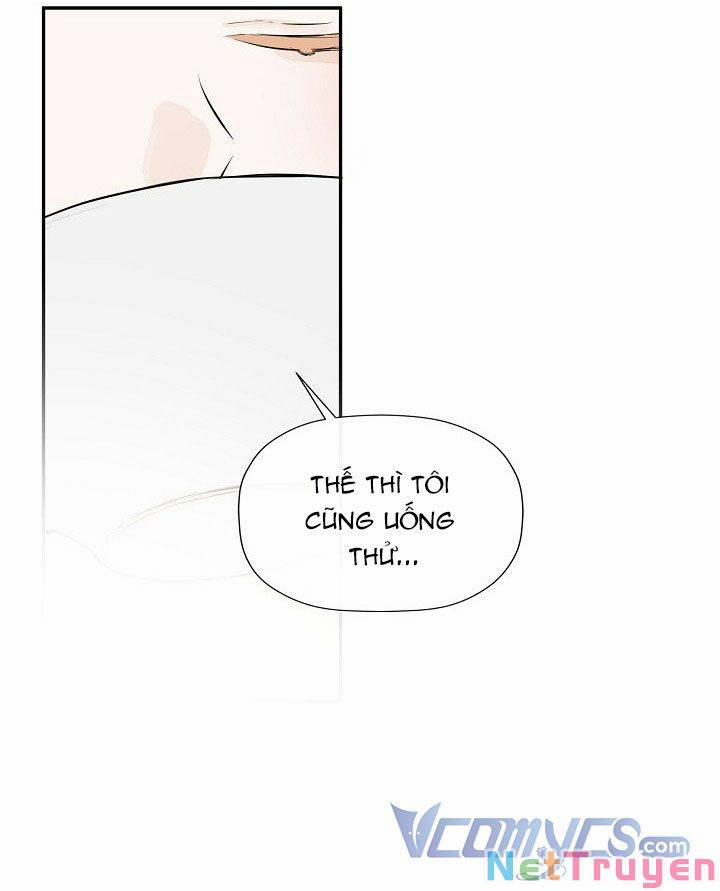 Tôi Chọc Nhầm Nam Phụ Che Giấu Thân Phận 13 trang 27