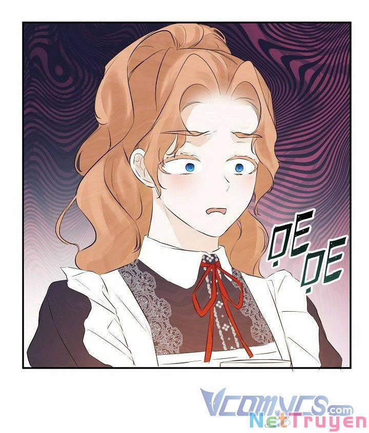 Tôi Chọc Nhầm Nam Phụ Che Giấu Thân Phận 13 trang 28