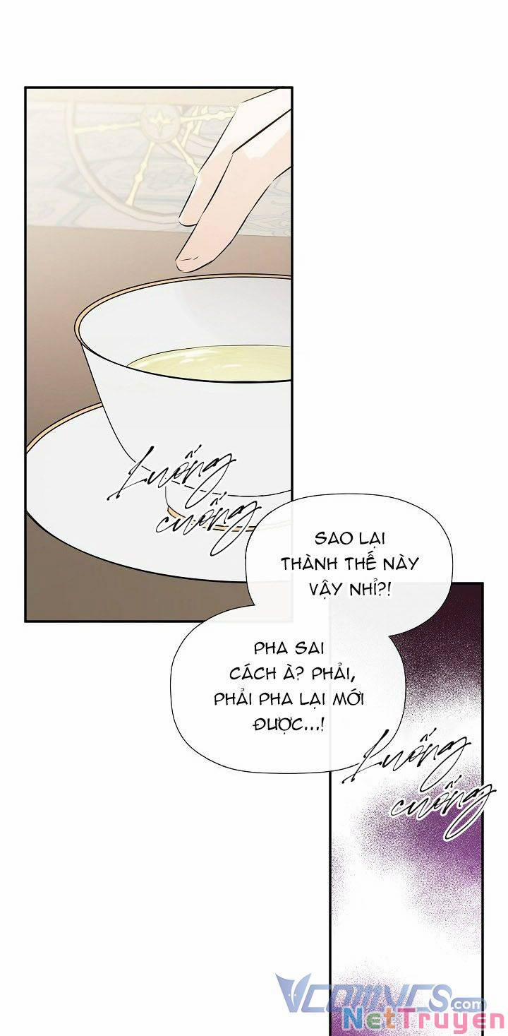 Tôi Chọc Nhầm Nam Phụ Che Giấu Thân Phận 13 trang 29