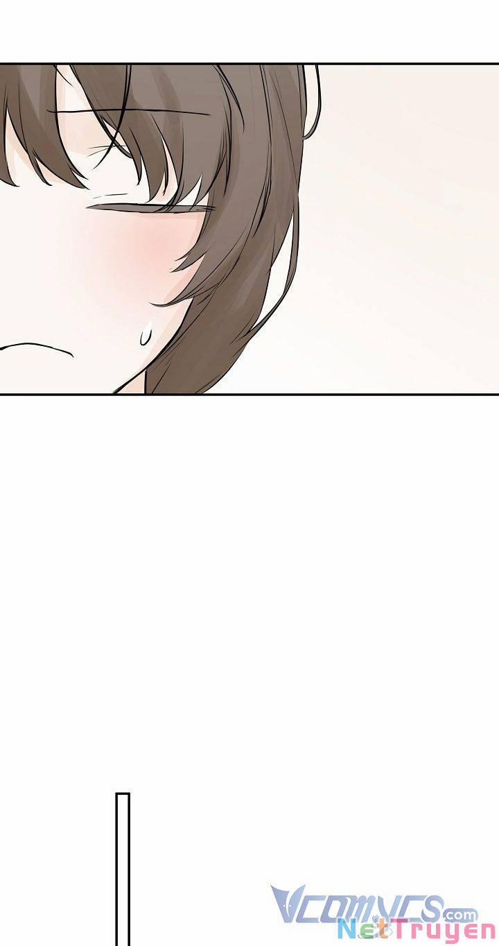 Tôi Chọc Nhầm Nam Phụ Che Giấu Thân Phận 13 trang 3