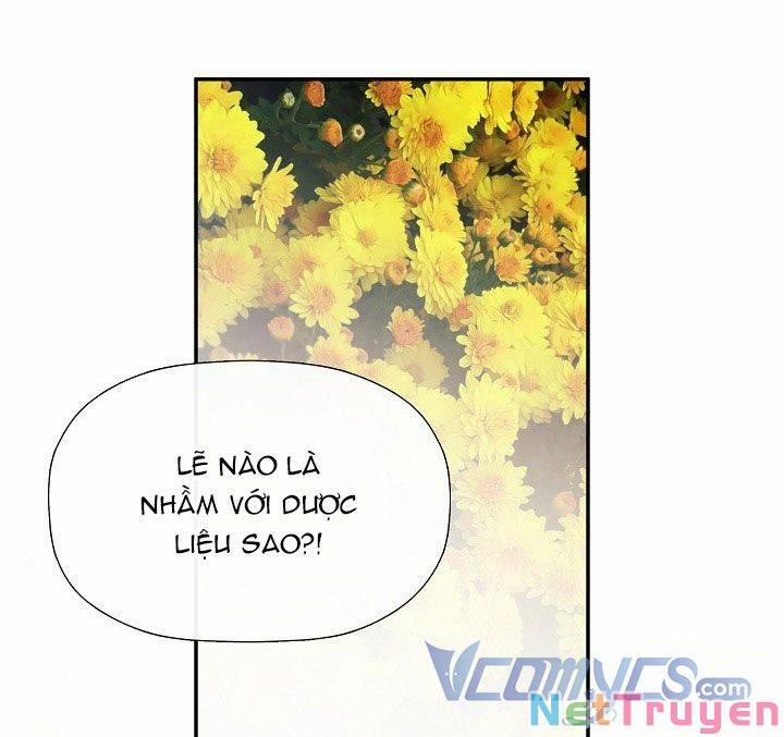 Tôi Chọc Nhầm Nam Phụ Che Giấu Thân Phận 13 trang 33