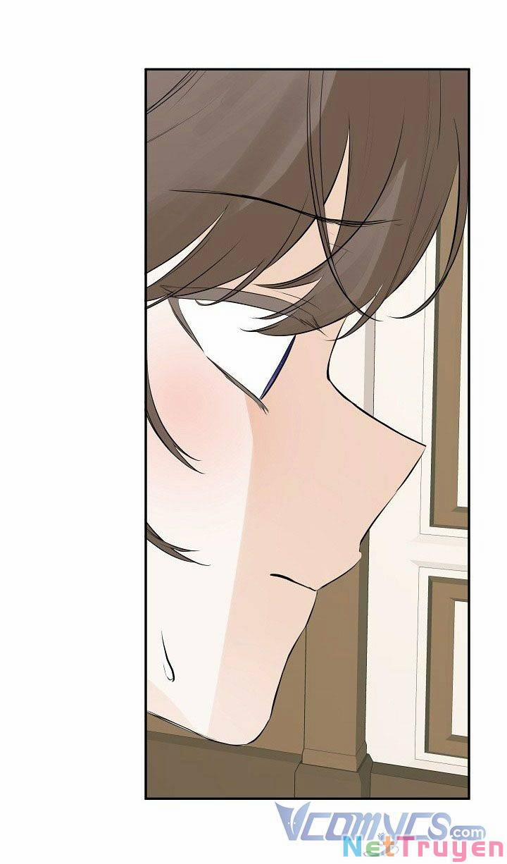 Tôi Chọc Nhầm Nam Phụ Che Giấu Thân Phận 13 trang 38