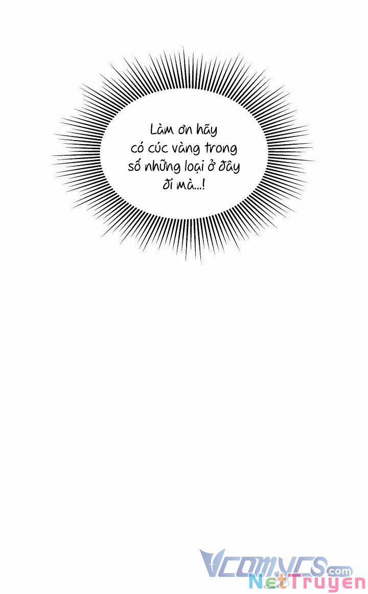 Tôi Chọc Nhầm Nam Phụ Che Giấu Thân Phận 13 trang 39