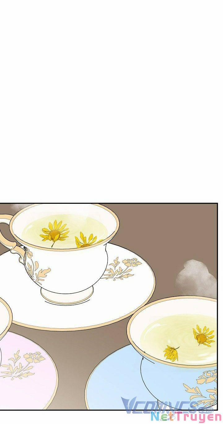 Tôi Chọc Nhầm Nam Phụ Che Giấu Thân Phận 13 trang 40