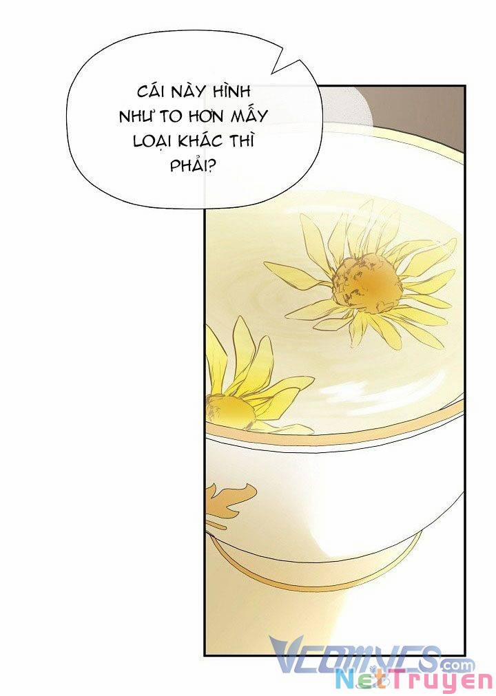 Tôi Chọc Nhầm Nam Phụ Che Giấu Thân Phận 13 trang 41