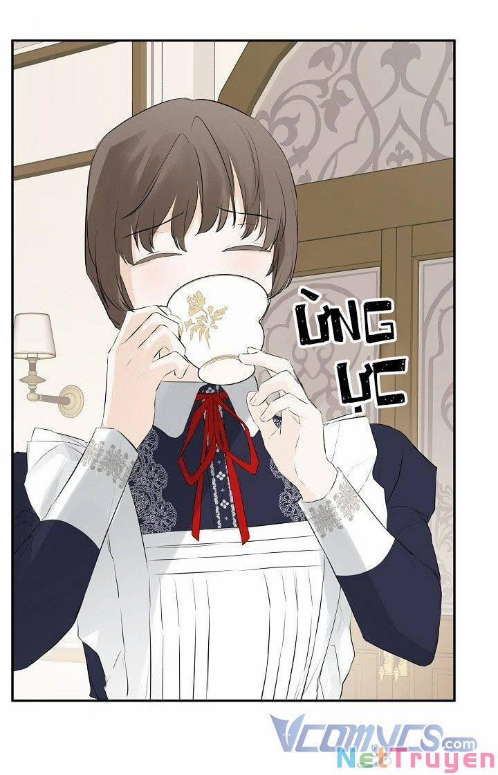 Tôi Chọc Nhầm Nam Phụ Che Giấu Thân Phận 13 trang 42