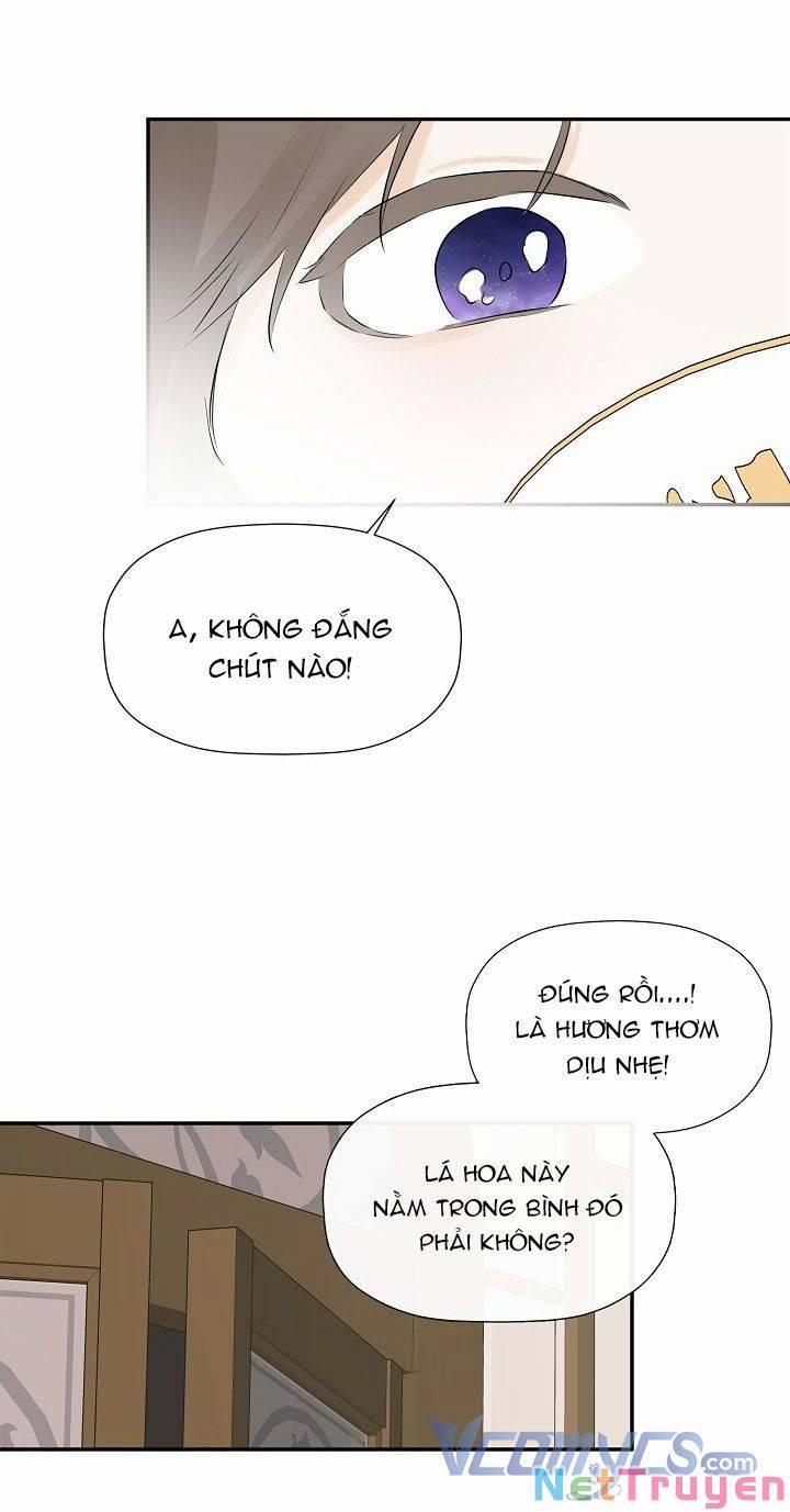 Tôi Chọc Nhầm Nam Phụ Che Giấu Thân Phận 13 trang 43