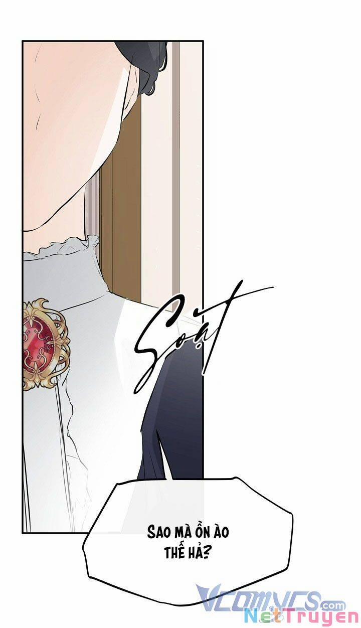 Tôi Chọc Nhầm Nam Phụ Che Giấu Thân Phận 13 trang 45