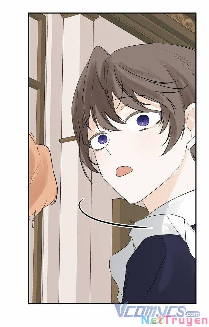 Tôi Chọc Nhầm Nam Phụ Che Giấu Thân Phận 13 trang 46