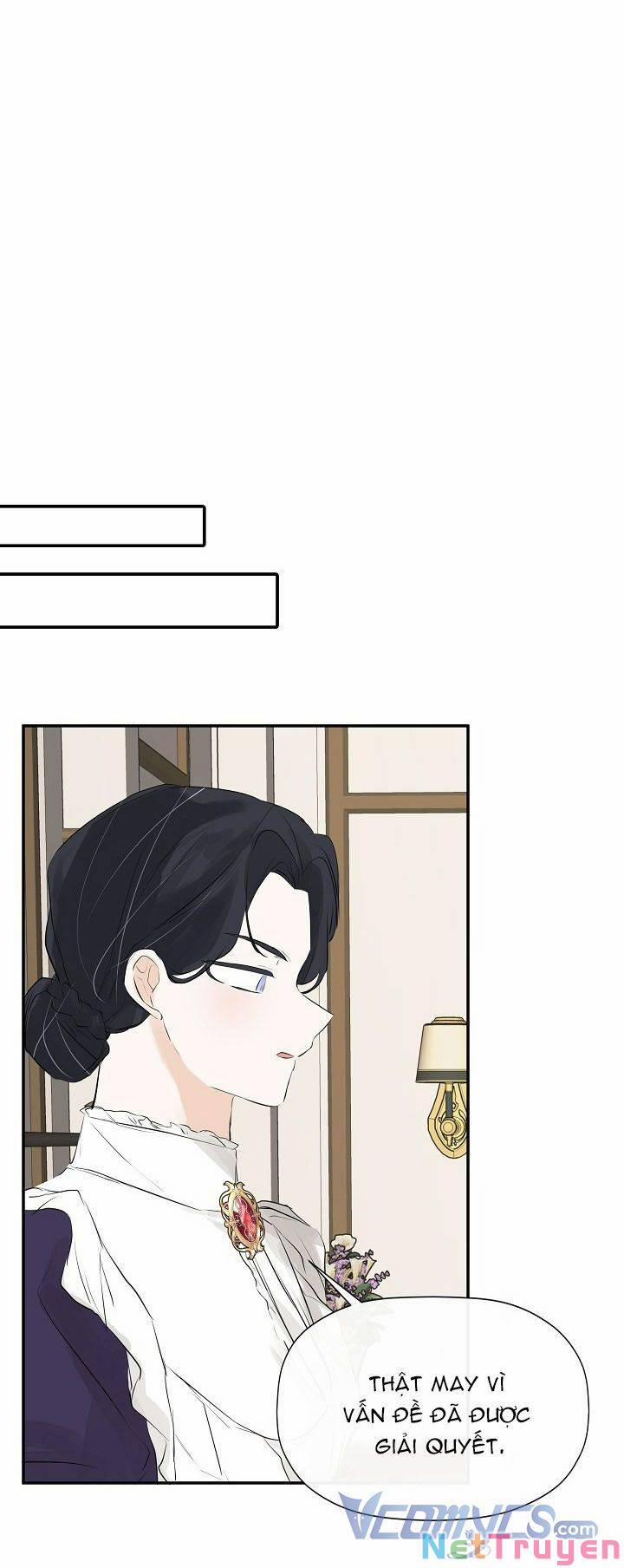 Tôi Chọc Nhầm Nam Phụ Che Giấu Thân Phận 13 trang 48