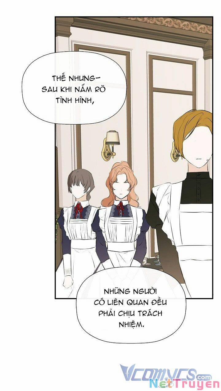 Tôi Chọc Nhầm Nam Phụ Che Giấu Thân Phận 13 trang 49