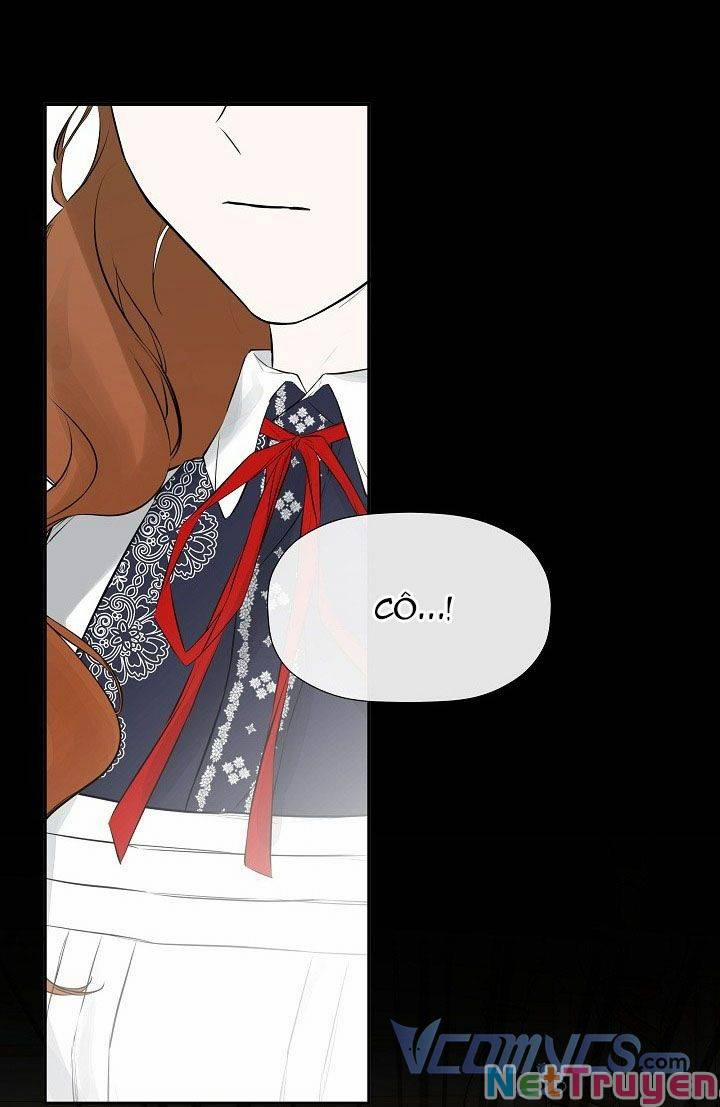 Tôi Chọc Nhầm Nam Phụ Che Giấu Thân Phận 13 trang 5