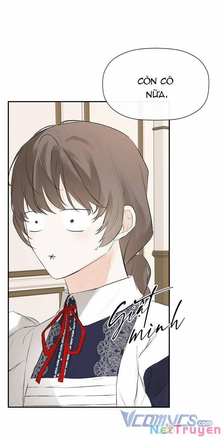 Tôi Chọc Nhầm Nam Phụ Che Giấu Thân Phận 13 trang 50