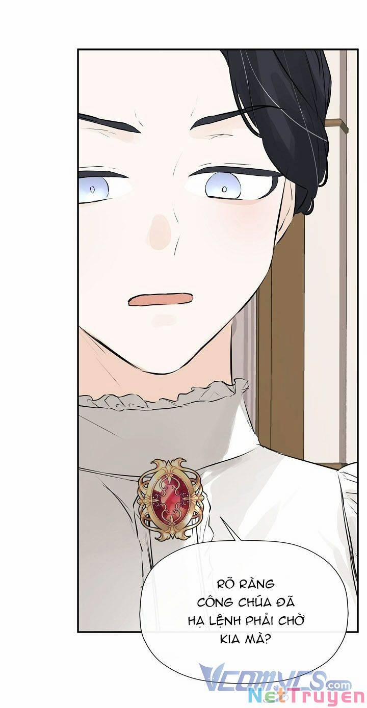 Tôi Chọc Nhầm Nam Phụ Che Giấu Thân Phận 13 trang 51