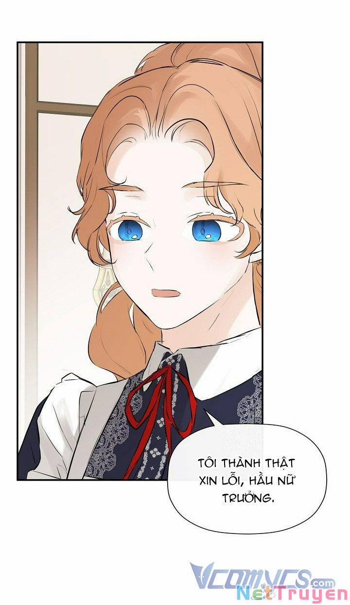 Tôi Chọc Nhầm Nam Phụ Che Giấu Thân Phận 13 trang 53