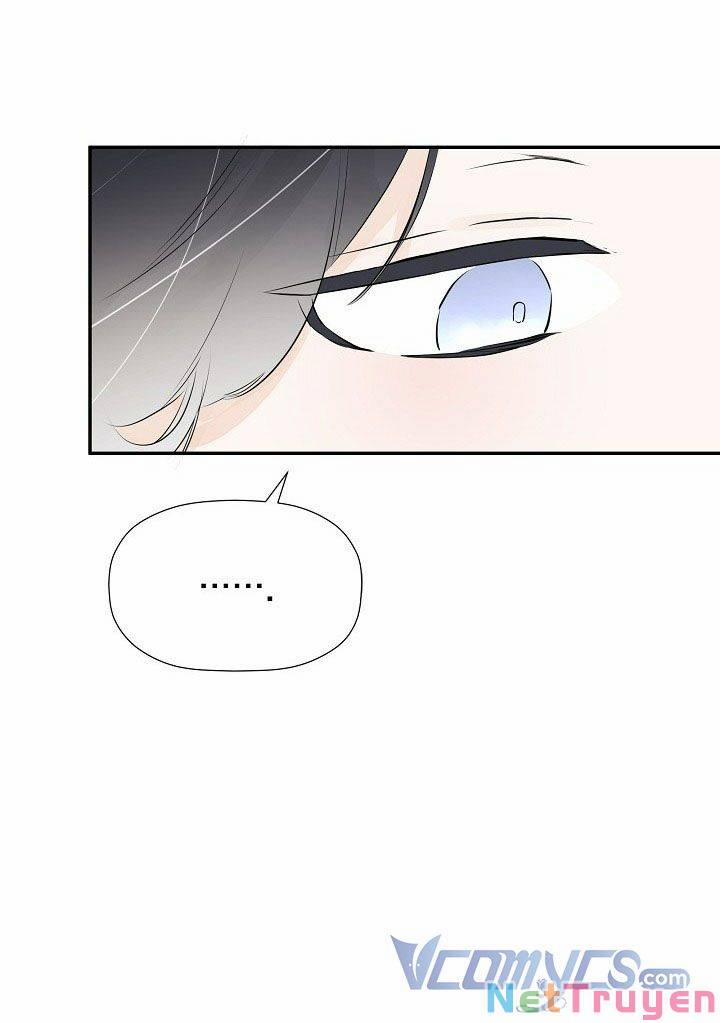 Tôi Chọc Nhầm Nam Phụ Che Giấu Thân Phận 13 trang 54