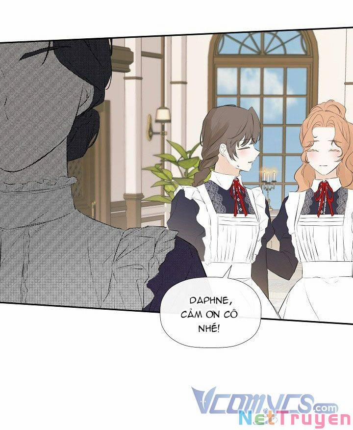 Tôi Chọc Nhầm Nam Phụ Che Giấu Thân Phận 13 trang 56