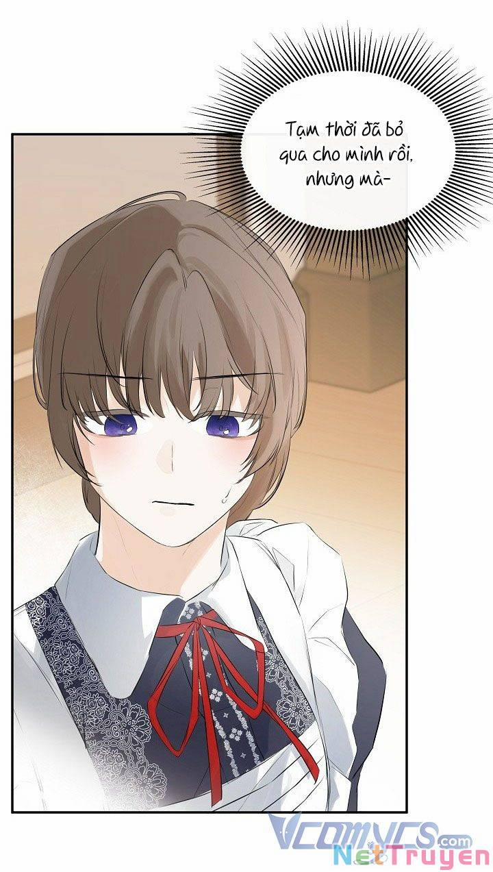 Tôi Chọc Nhầm Nam Phụ Che Giấu Thân Phận 13 trang 57