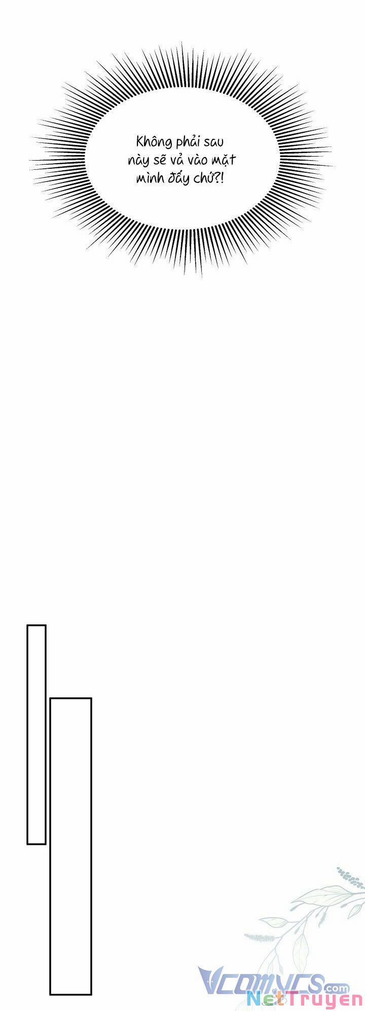 Tôi Chọc Nhầm Nam Phụ Che Giấu Thân Phận 13 trang 58