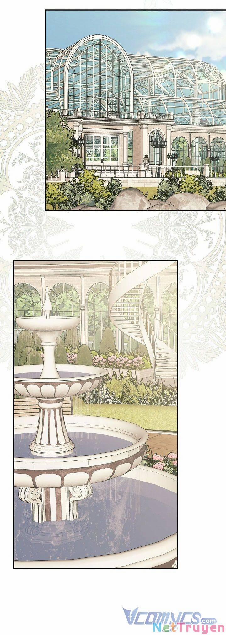 Tôi Chọc Nhầm Nam Phụ Che Giấu Thân Phận 13 trang 59