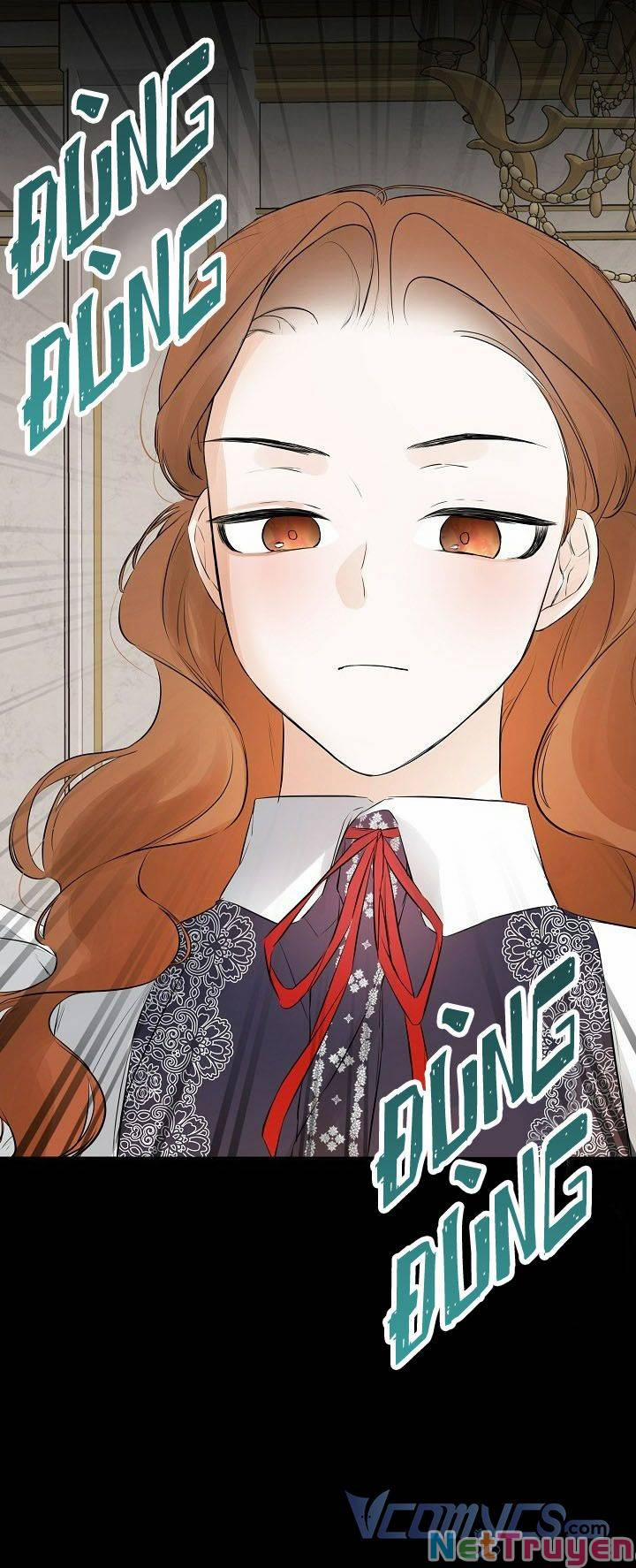 Tôi Chọc Nhầm Nam Phụ Che Giấu Thân Phận 13 trang 6