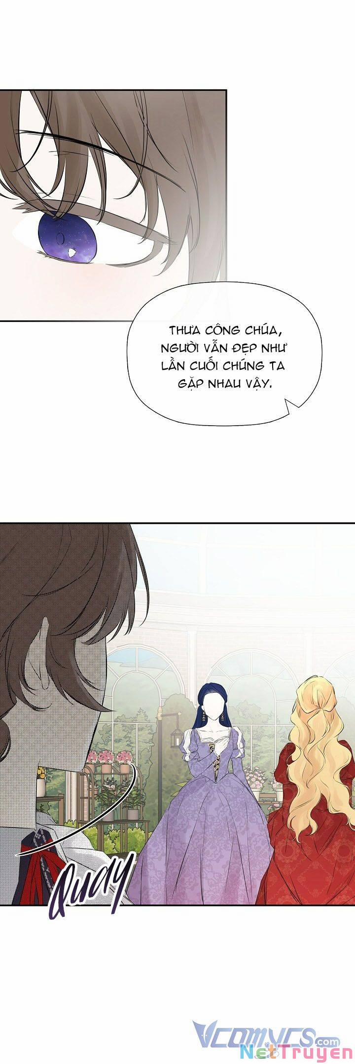 Tôi Chọc Nhầm Nam Phụ Che Giấu Thân Phận 13 trang 62