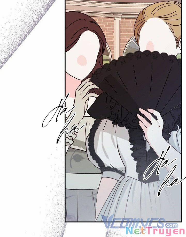 Tôi Chọc Nhầm Nam Phụ Che Giấu Thân Phận 13 trang 64