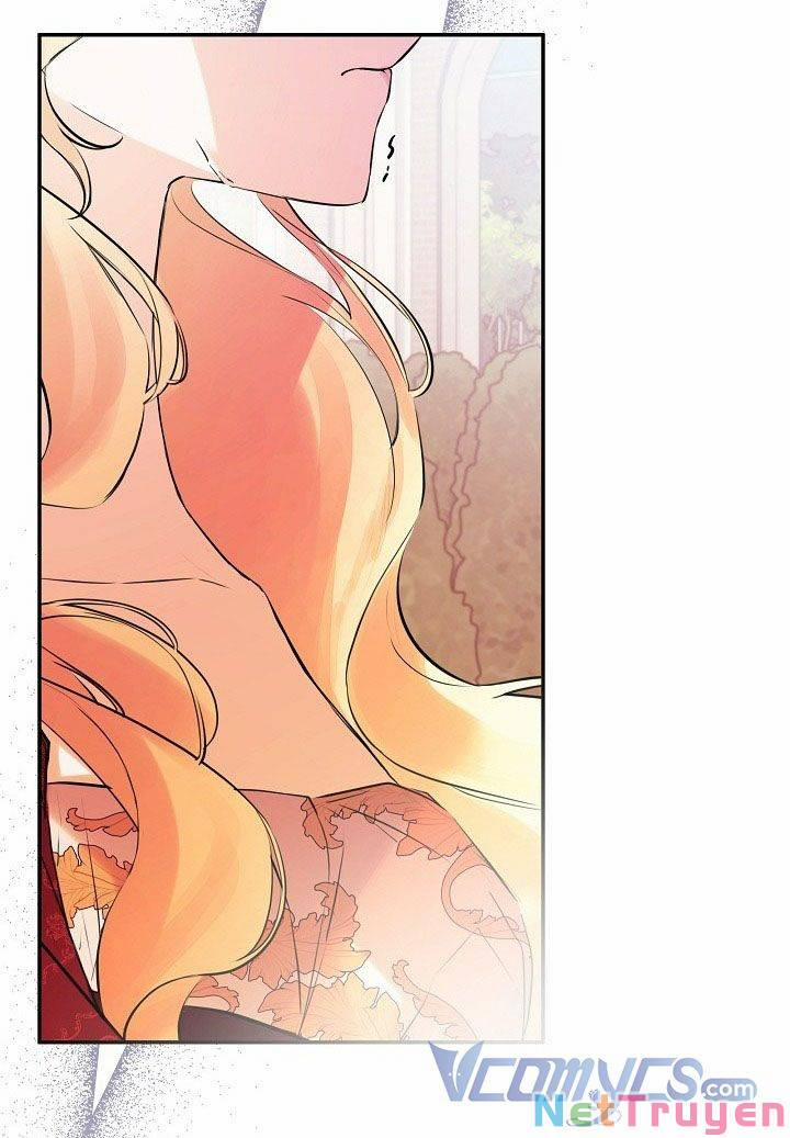 Tôi Chọc Nhầm Nam Phụ Che Giấu Thân Phận 13 trang 65