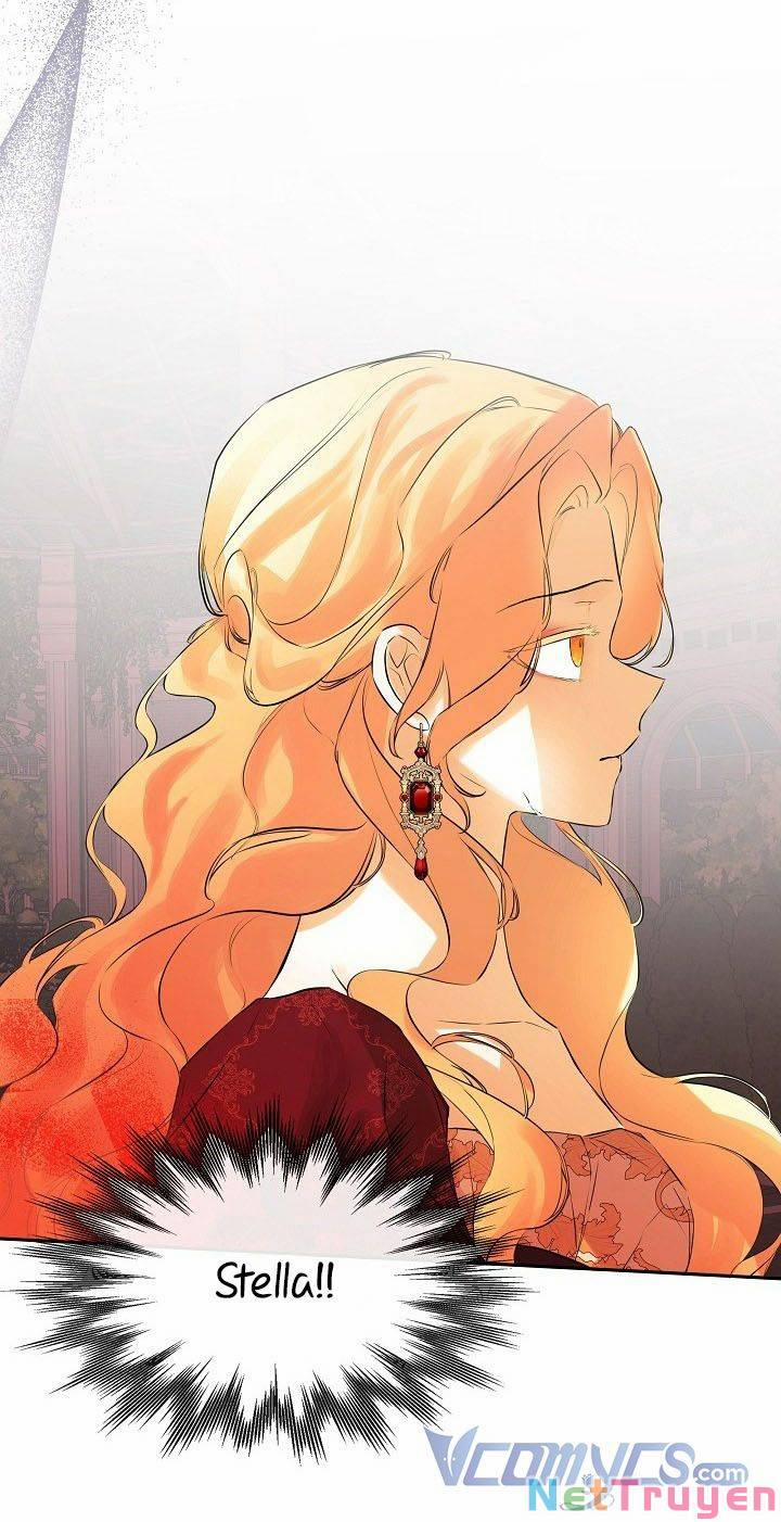 Tôi Chọc Nhầm Nam Phụ Che Giấu Thân Phận 13 trang 66