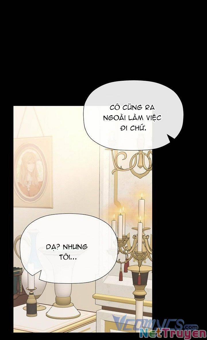 Tôi Chọc Nhầm Nam Phụ Che Giấu Thân Phận 13 trang 7