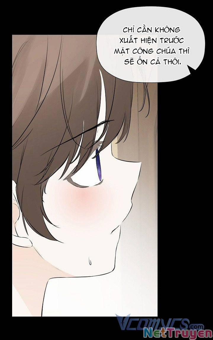 Tôi Chọc Nhầm Nam Phụ Che Giấu Thân Phận 13 trang 9