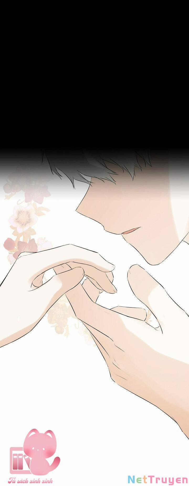 Tôi Chọc Nhầm Nam Phụ Che Giấu Thân Phận 17 trang 0