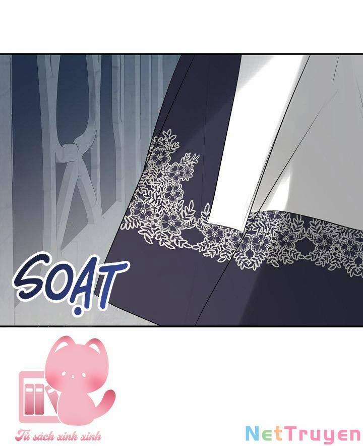 Tôi Chọc Nhầm Nam Phụ Che Giấu Thân Phận 17 trang 10