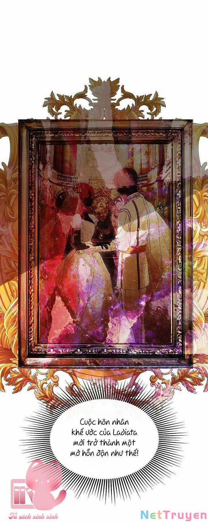 Tôi Chọc Nhầm Nam Phụ Che Giấu Thân Phận 17 trang 12