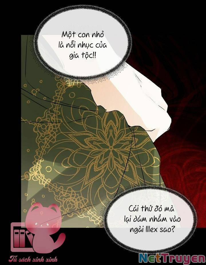 Tôi Chọc Nhầm Nam Phụ Che Giấu Thân Phận 17 trang 15