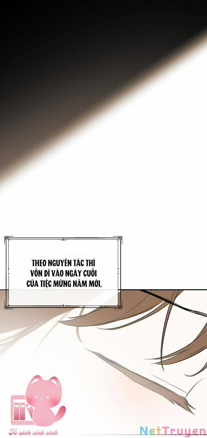 Tôi Chọc Nhầm Nam Phụ Che Giấu Thân Phận 17 trang 17