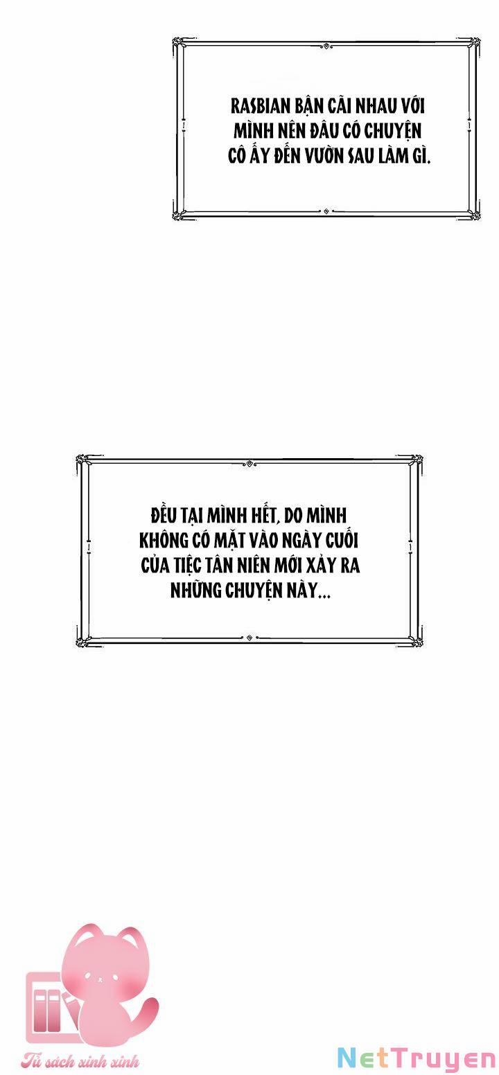 Tôi Chọc Nhầm Nam Phụ Che Giấu Thân Phận 17 trang 18