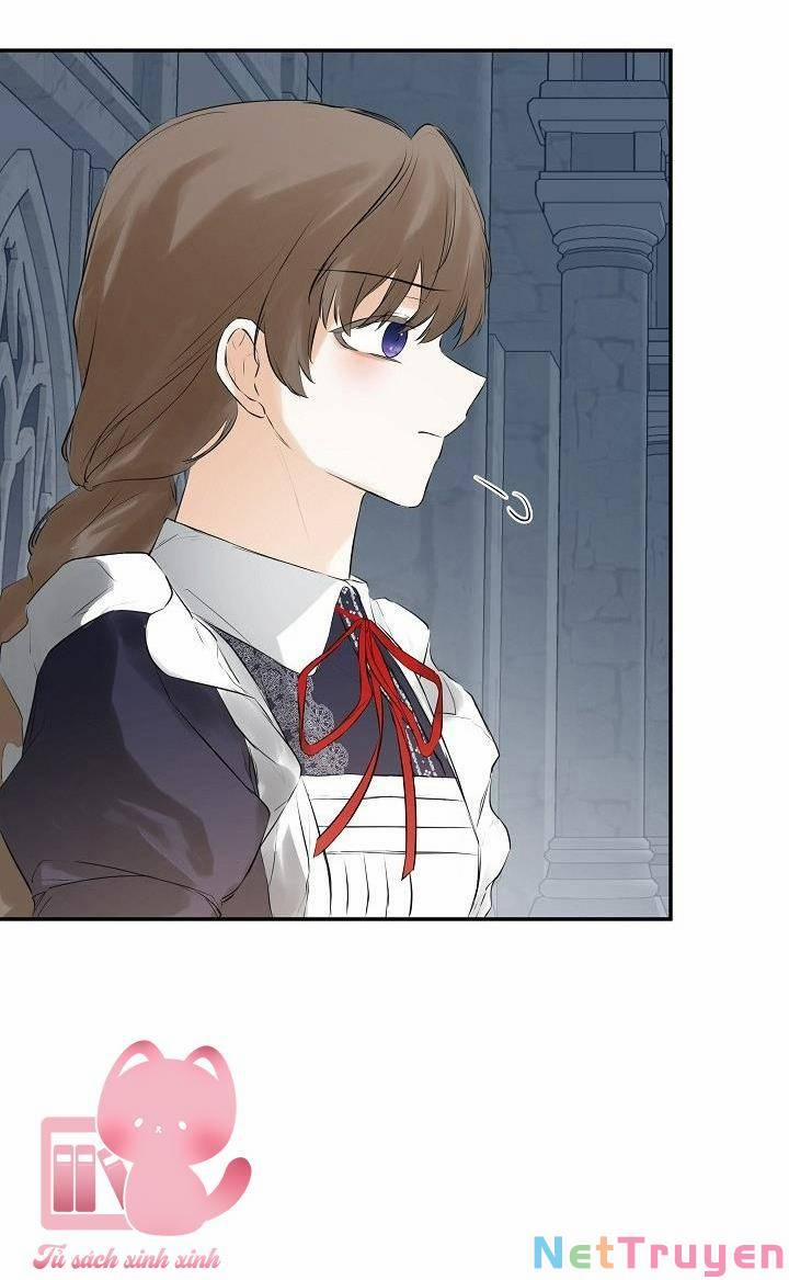 Tôi Chọc Nhầm Nam Phụ Che Giấu Thân Phận 17 trang 22