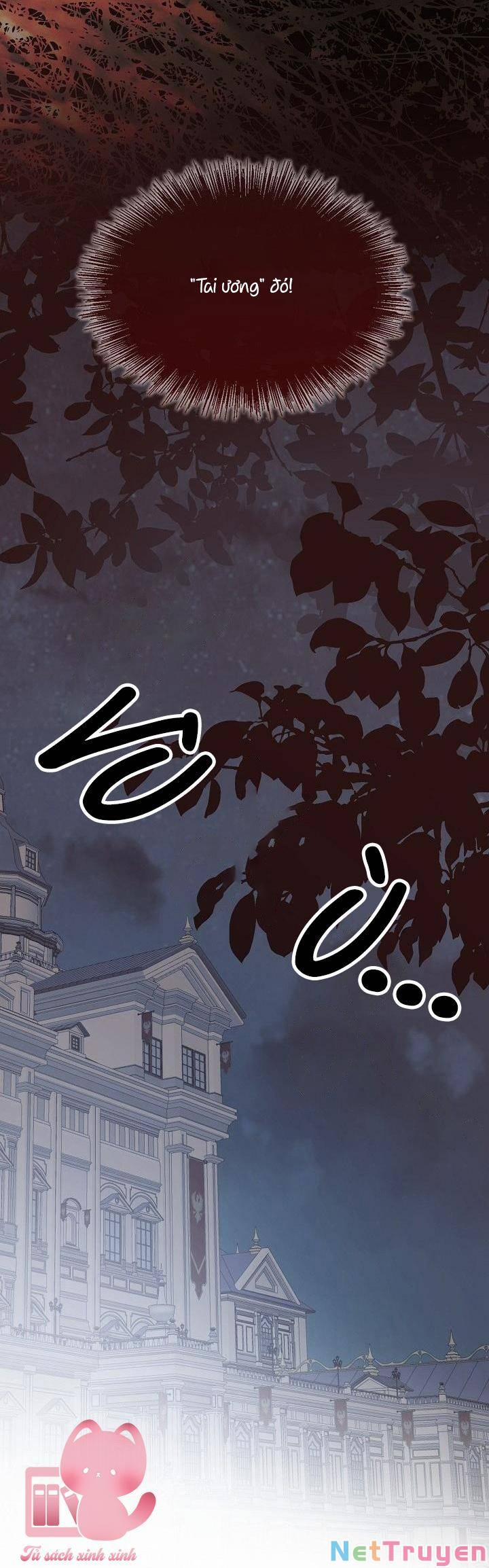 Tôi Chọc Nhầm Nam Phụ Che Giấu Thân Phận 17 trang 25