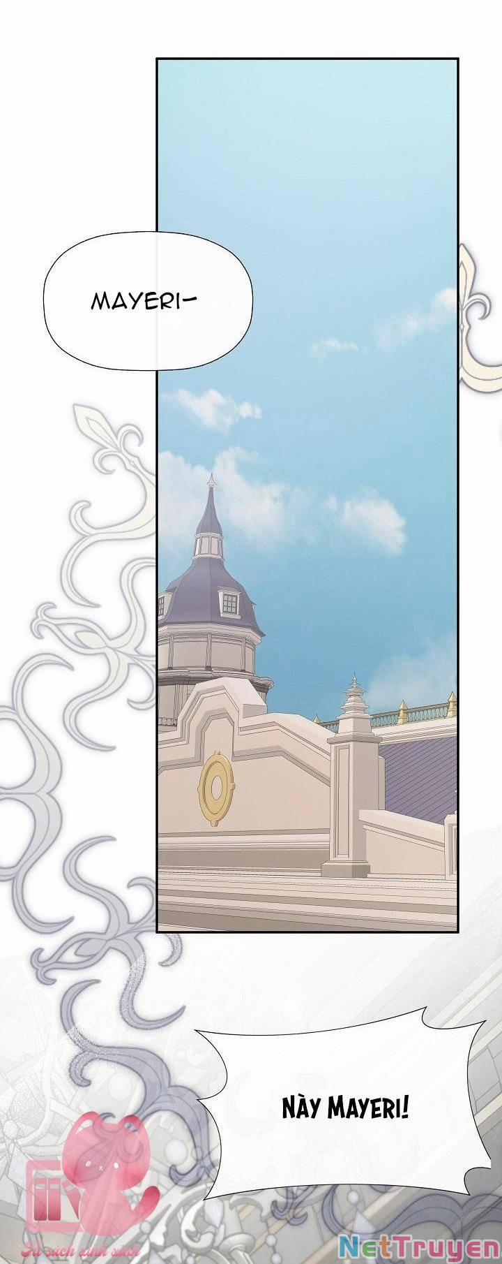 Tôi Chọc Nhầm Nam Phụ Che Giấu Thân Phận 17 trang 27