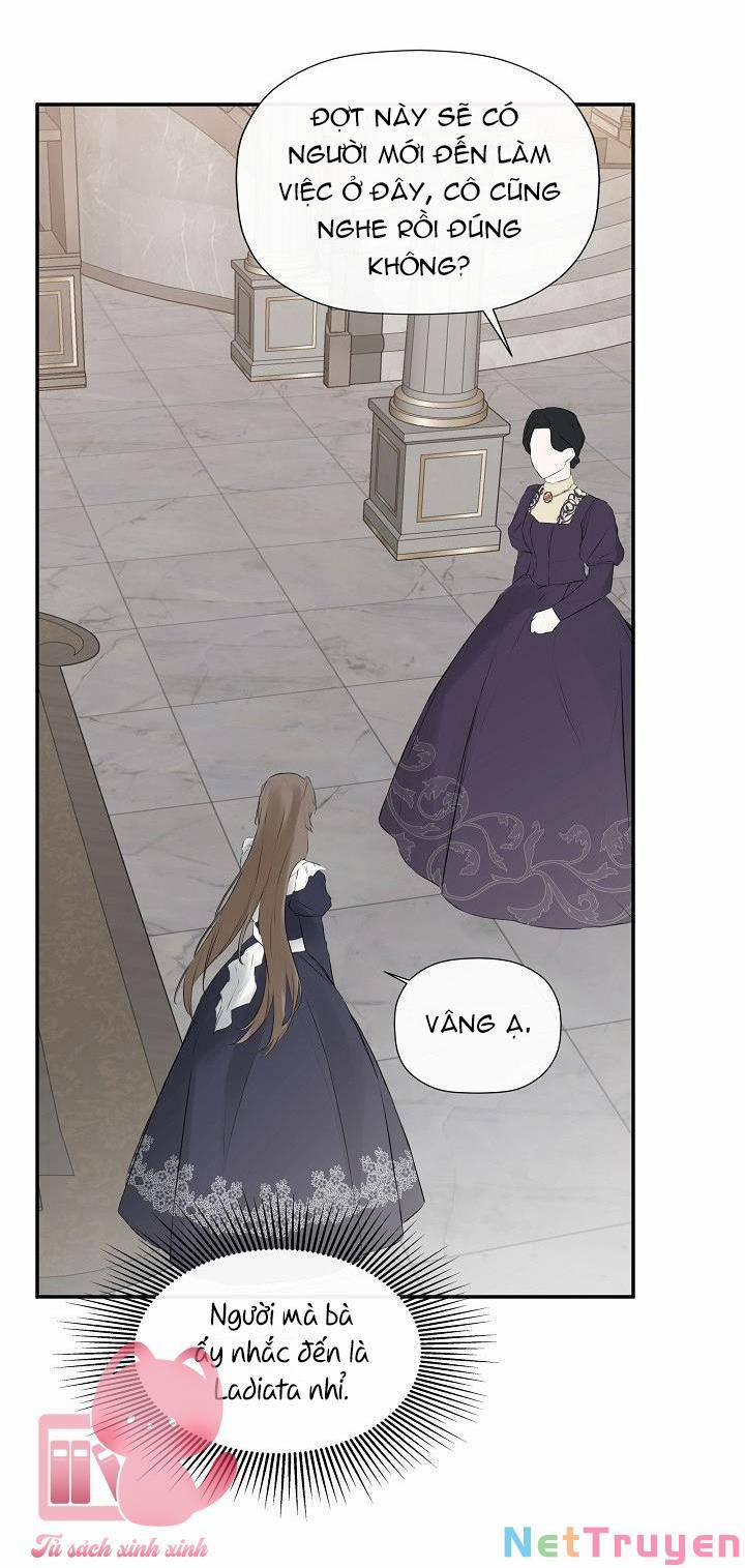 Tôi Chọc Nhầm Nam Phụ Che Giấu Thân Phận 17 trang 29