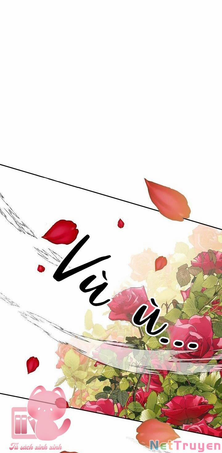 Tôi Chọc Nhầm Nam Phụ Che Giấu Thân Phận 17 trang 34