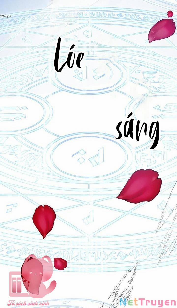 Tôi Chọc Nhầm Nam Phụ Che Giấu Thân Phận 17 trang 36