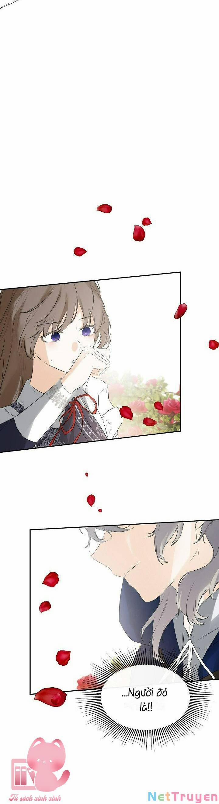 Tôi Chọc Nhầm Nam Phụ Che Giấu Thân Phận 17 trang 38