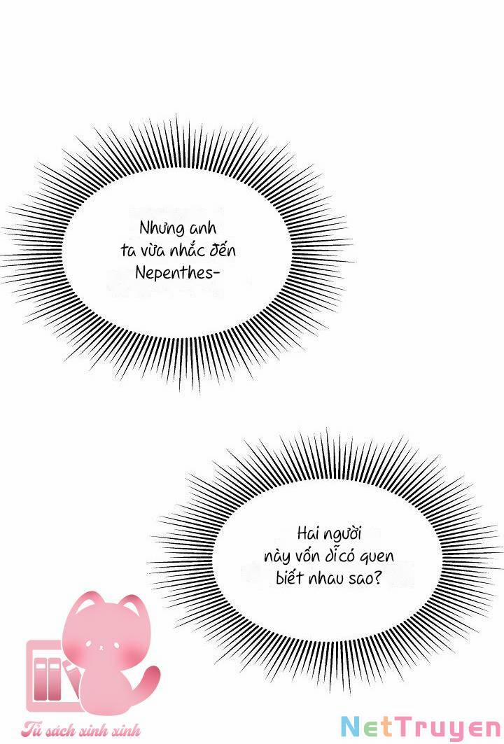 Tôi Chọc Nhầm Nam Phụ Che Giấu Thân Phận 17 trang 46