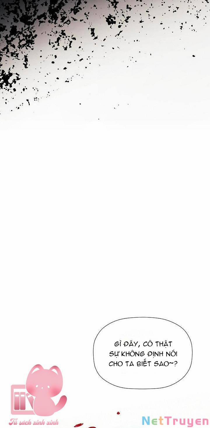 Tôi Chọc Nhầm Nam Phụ Che Giấu Thân Phận 17 trang 50