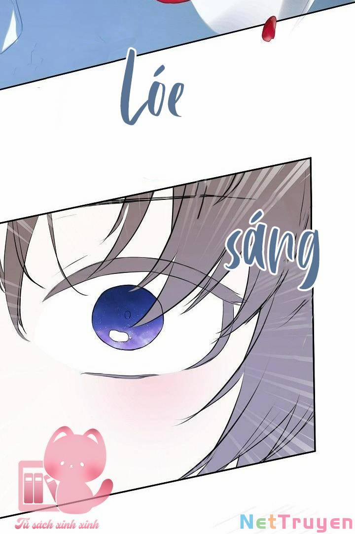 Tôi Chọc Nhầm Nam Phụ Che Giấu Thân Phận 17 trang 53