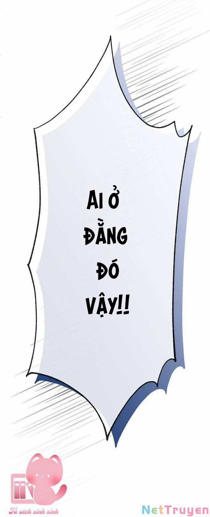 Tôi Chọc Nhầm Nam Phụ Che Giấu Thân Phận 17 trang 54