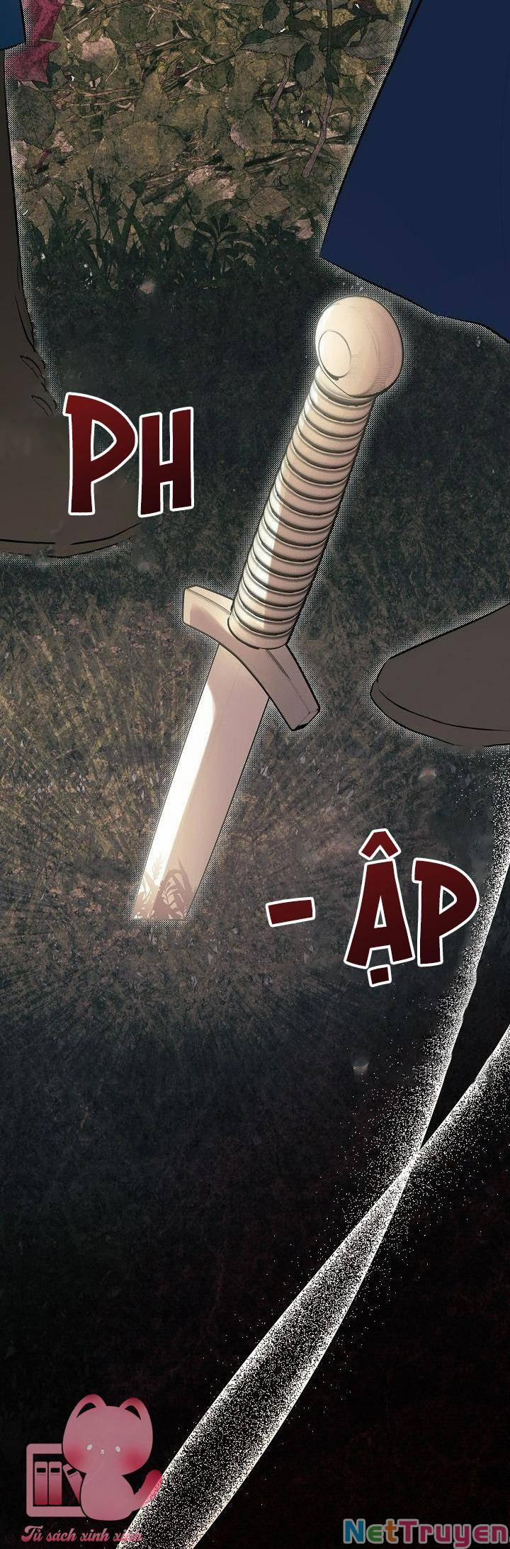 Tôi Chọc Nhầm Nam Phụ Che Giấu Thân Phận 17 trang 62