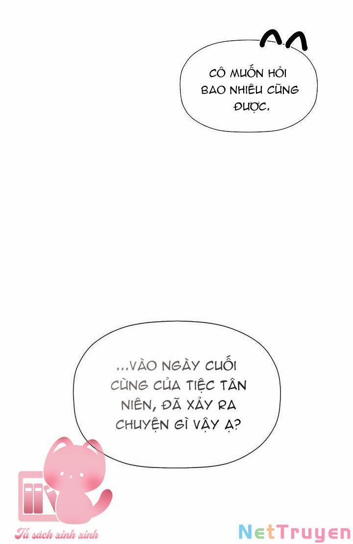 Tôi Chọc Nhầm Nam Phụ Che Giấu Thân Phận 17 trang 7